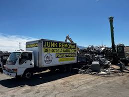 Trusted Bethlehem, NC Junk Removal Experts