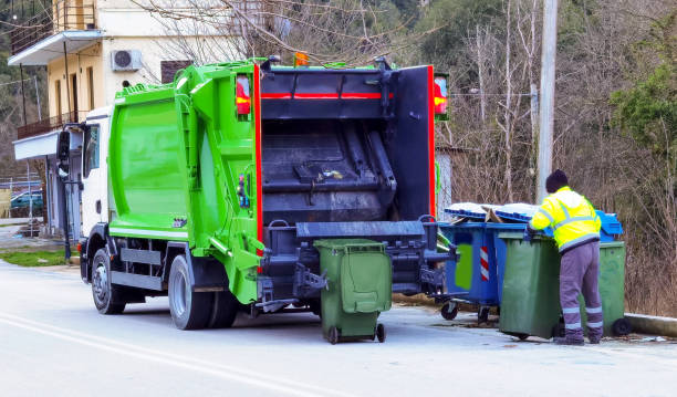 Best Electronics and E-Waste Disposal  in Bethlehem, NC