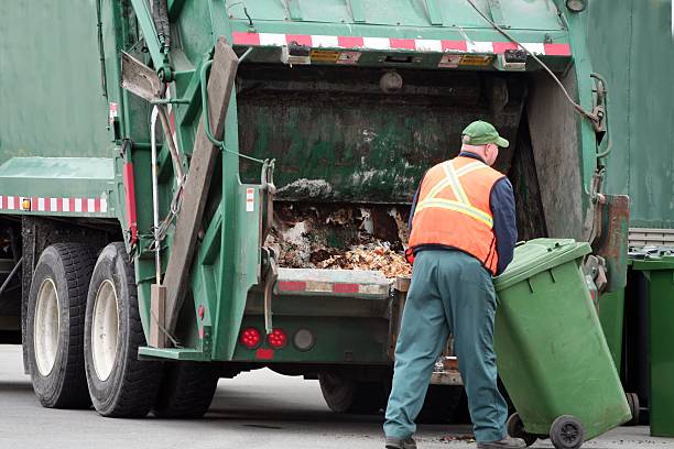 Best Moving and Downsizing Cleanouts  in Bethlehem, NC