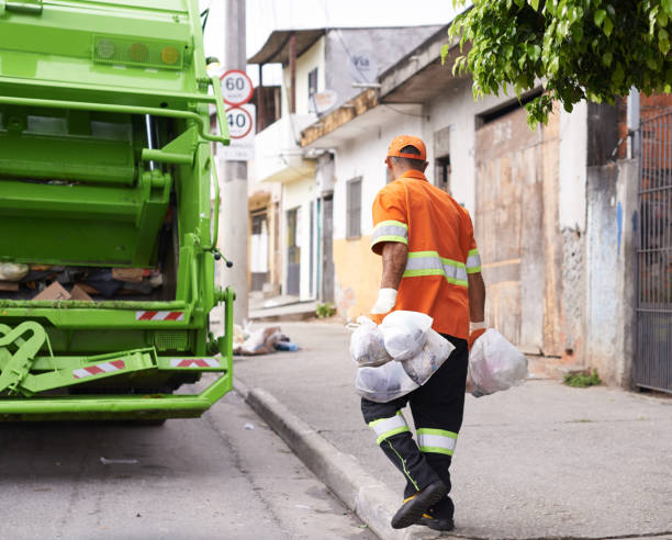 Best Construction Debris Removal  in Bethlehem, NC