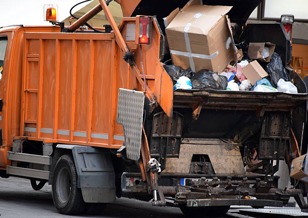  Bethlehem, NC Junk Removal Pros