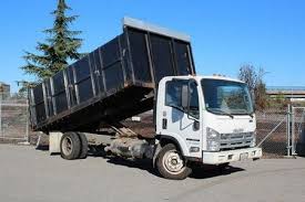 Best Donation Pickup Services  in Bethlehem, NC