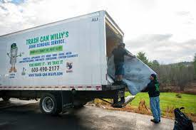 Best Hoarding Cleanup  in Bethlehem, NC